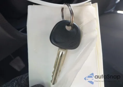 2013 Kia Soul из США, поврежденный, VIN KNDJT2A54D7629775